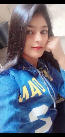 Manisha, 22 – Nepali Call Girl in Santacruz East, Mumbai