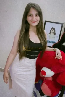 Trivandrum Escorts