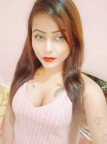 Vijayawada Call Girl
