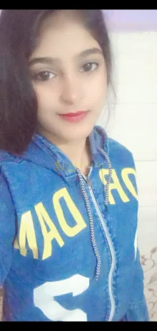 Nandhini, 28 – Air Hostess Escort in Kodambakkam, Chennai