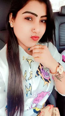 Sonam, 24 – Independent Call Girl in Manali | Pay Cash on Meeting