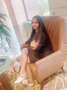 Call Girls in Mount Abu