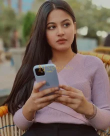 Patna Escorts