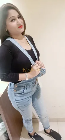 Amritha, 33 – Kerala Escort in Perungudi, Chennai