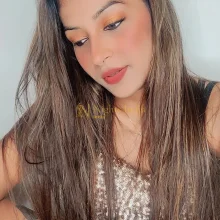 Roorkee Escort Service