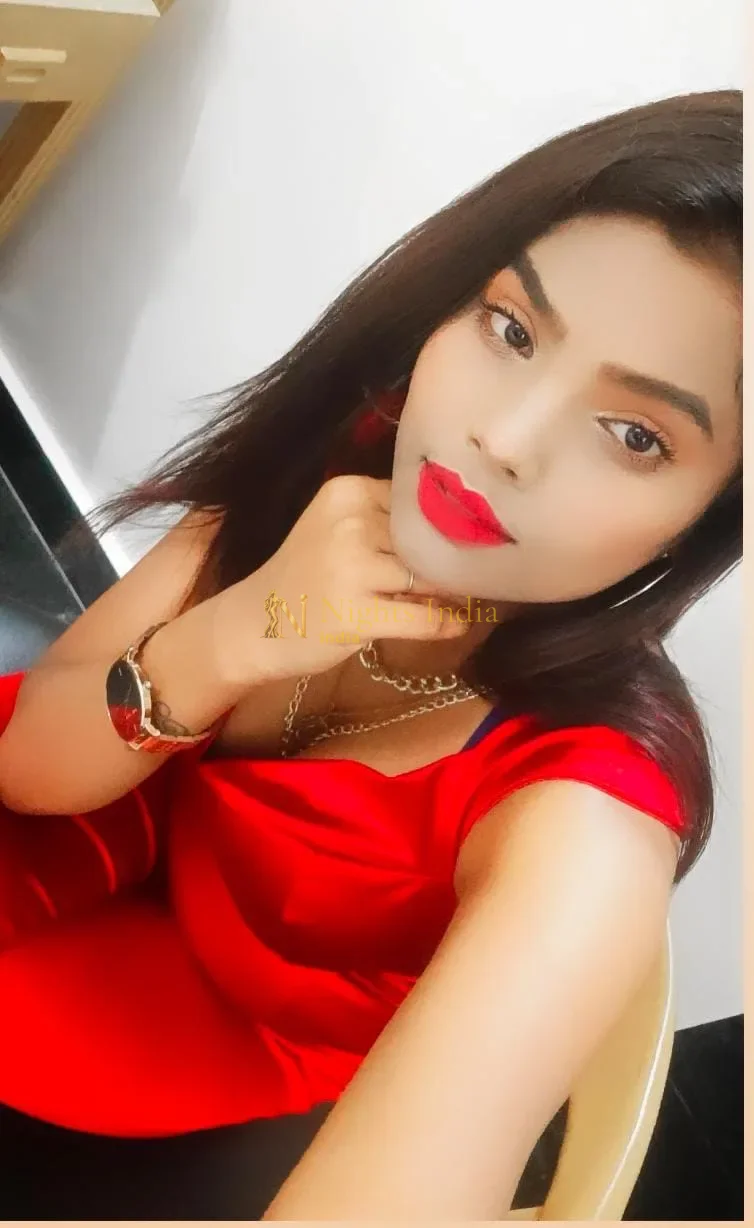 Rojina, 26 – Independent Escort in South City 1, Gurgaon