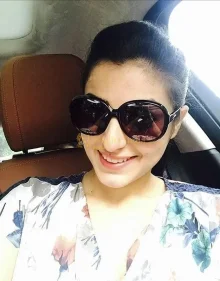 Kabita, 33 – Housewife Escort in Tughlaqabad, Delhi