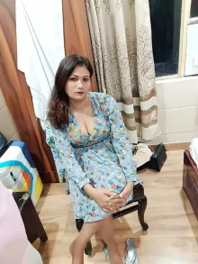 Payel, 23 – Independent Call Girl in Vikaspuri, Delhi