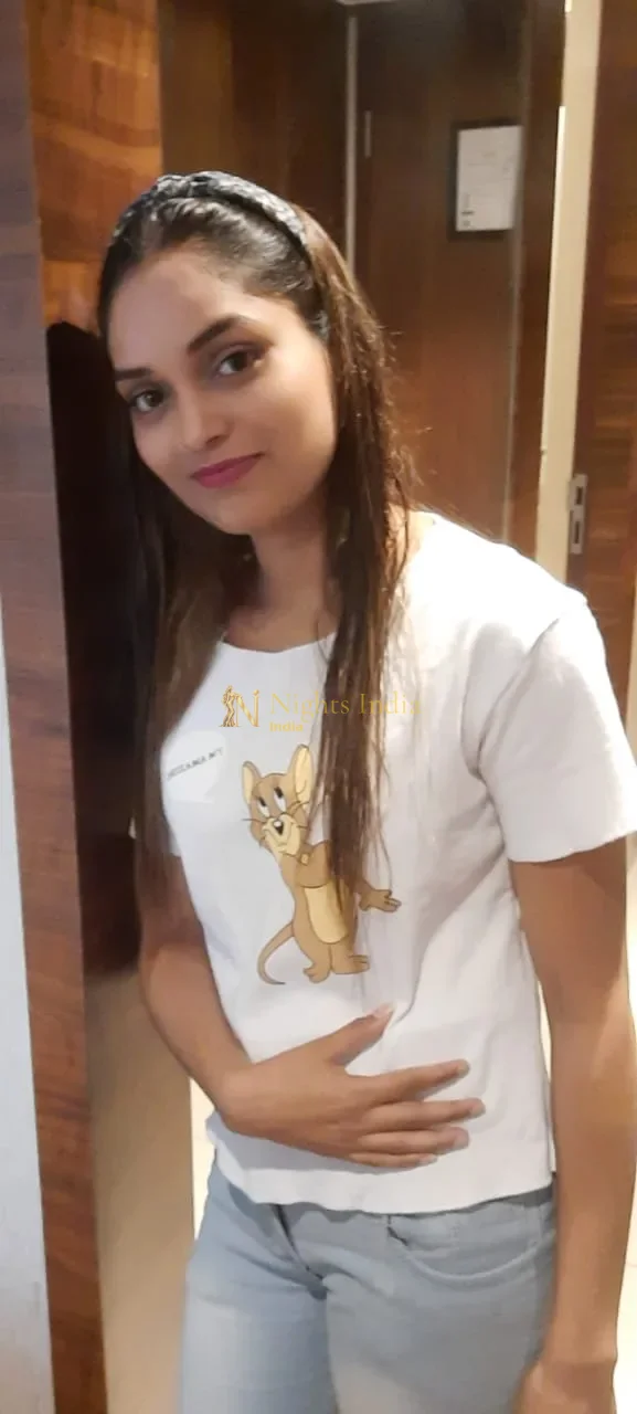 Escort Jaipur