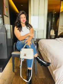 Bhiwadi Escort Service