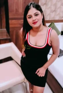 High Profile Call Girls in Bhubaneswar