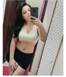 Dwarka Escorts