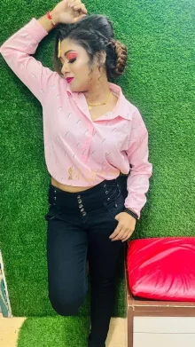 Call Girls Service in Faridabad
