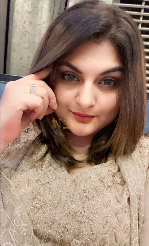 Call Girls in Sector 54, Gurgaon