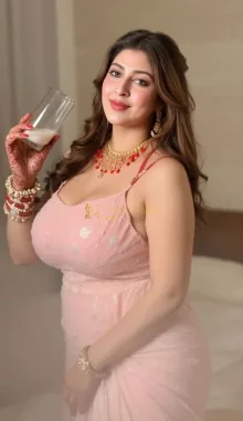 Nilam Sharma, 22 – Air Hostess Escort in Dwarka