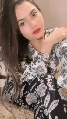 Faridabad Call Girls