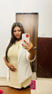 Call Girls Service in Mount Abu