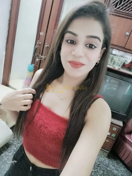 Pashan Call Girls – Escorts by Pashan Lake and the Baner Link Road