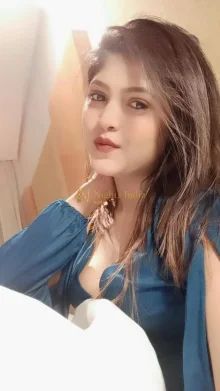 Udaipur Call Girl