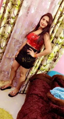 Call Girls Service in Vijayawada