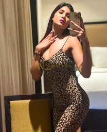 Independent Call Girls in Mangalore