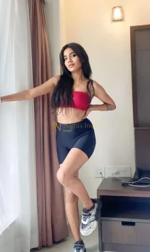Escorts in Mysore