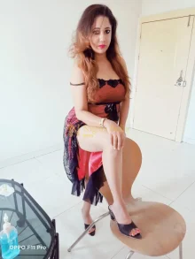 Call Girls Service in Nainital