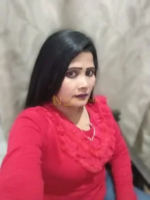 Navneet, 21 – Punjabi Call Girl in Pimpri-Chinchwad, Pune
