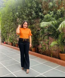 Independent Call Girls in Pushkar