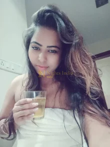 Call Girls in Roorkee