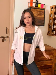 Moumita, 32 – Bengali Call Girl in Sector 84, Gurgaon
