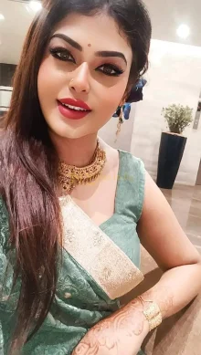 High Profile Call Girls in Shimla