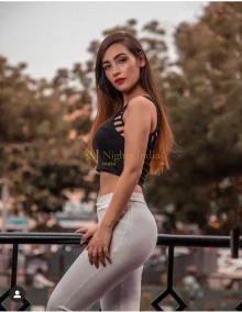 Independent Escorts in Trivandrum