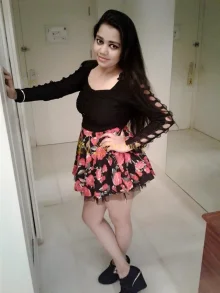 High Profile Call Girls in Udaipur