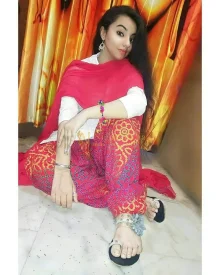 Vijayawada Escort Service
