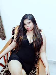 Escort Service in Faridabad