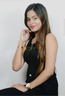 Independent Call Girls in Faridabad