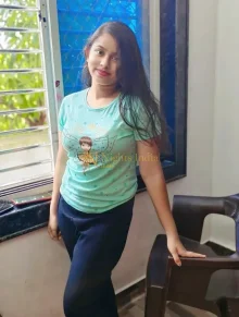 Call Girls in Faridabad