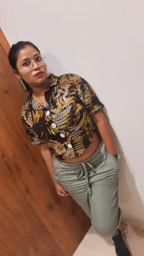 Escort Service in Ghansoli, Navi Mumbai – Service Apartments, Guest Houses and Sector Flats