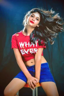 Ghaziabad Escorts