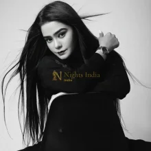 Ghaziabad Escorts
