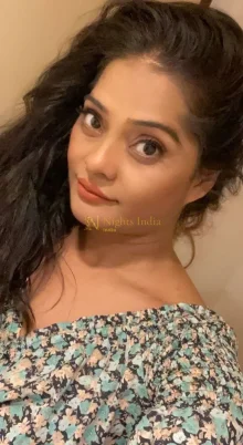 Ghaziabad Escorts