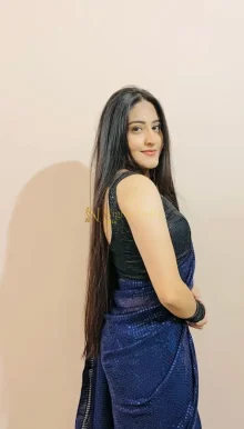 Bhubaneswar Call Girls