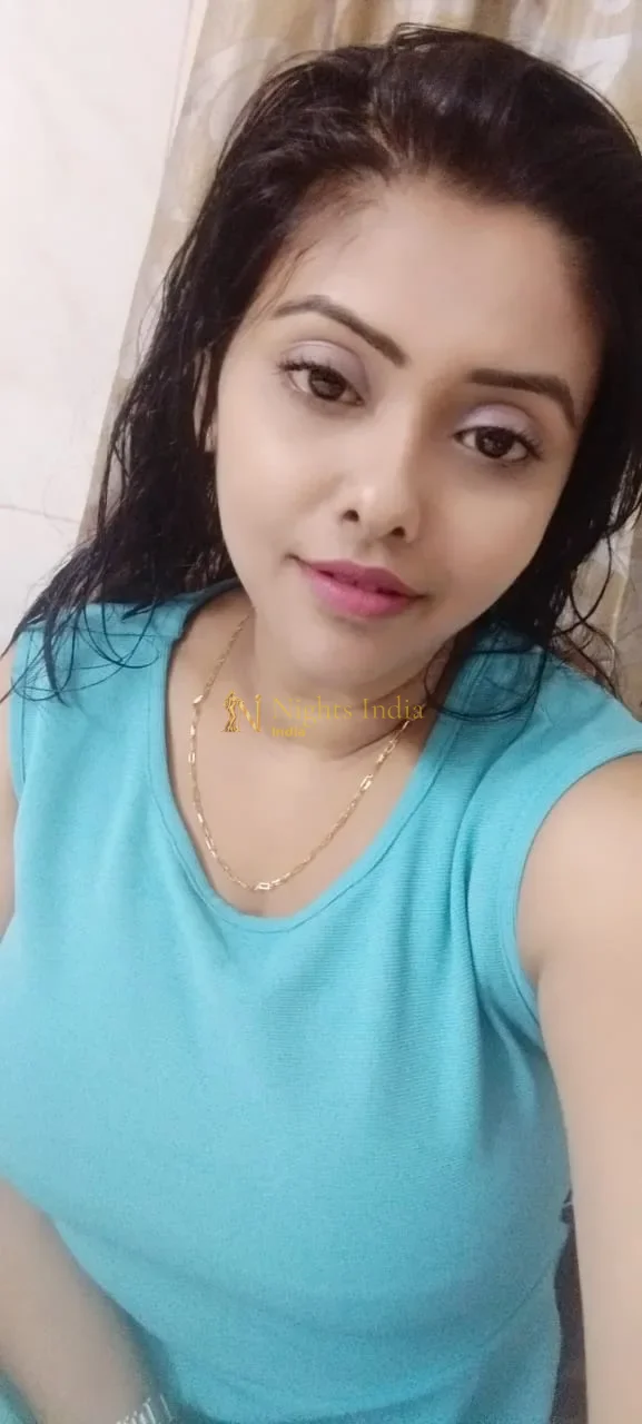 Girl Escort Dharamshala