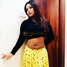 Ghaziabad Escorts