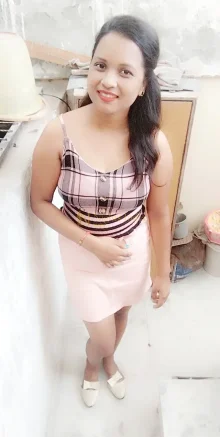 Independent Escorts in Indore