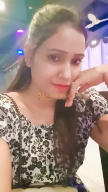 Independent Call Girls in Shimla