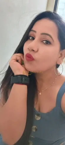 Escort Service in Ajmer