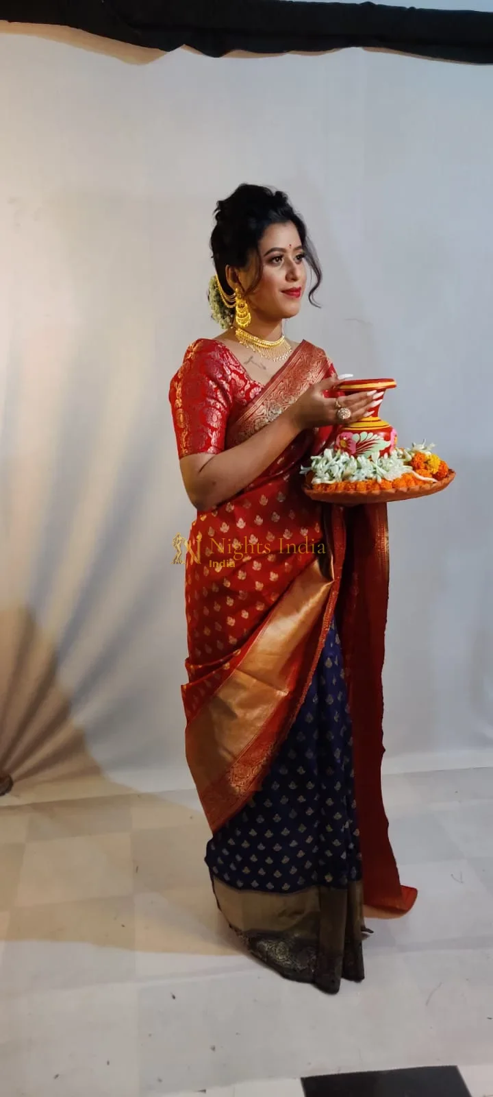 Girls Escort Dwarka