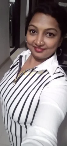 Escort Service in Ghaziabad